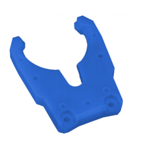 Porta revistas Teknomotor HSK63