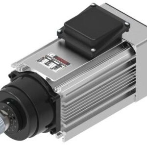 Elektrowrzeciono ER40 C7180C-2db-er40