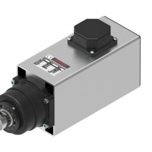 Elektrowrzeciono Teknomotor C5160 ER25