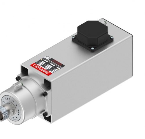 11Elektrowrzeciono MTC ER25 ER32 Pressurized Teknomotor